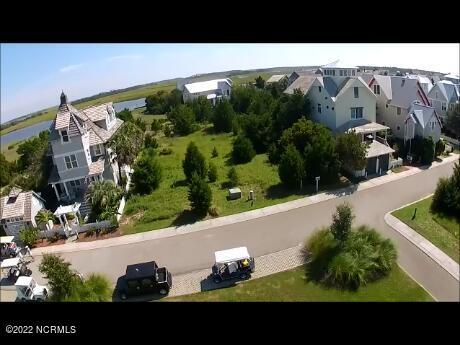 Image 4: aerial