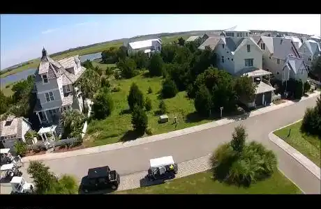 Image 4: aerial