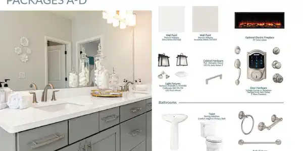 Image 3: Signature Collection
