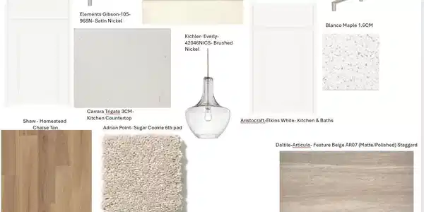 Image 4: Design Collection