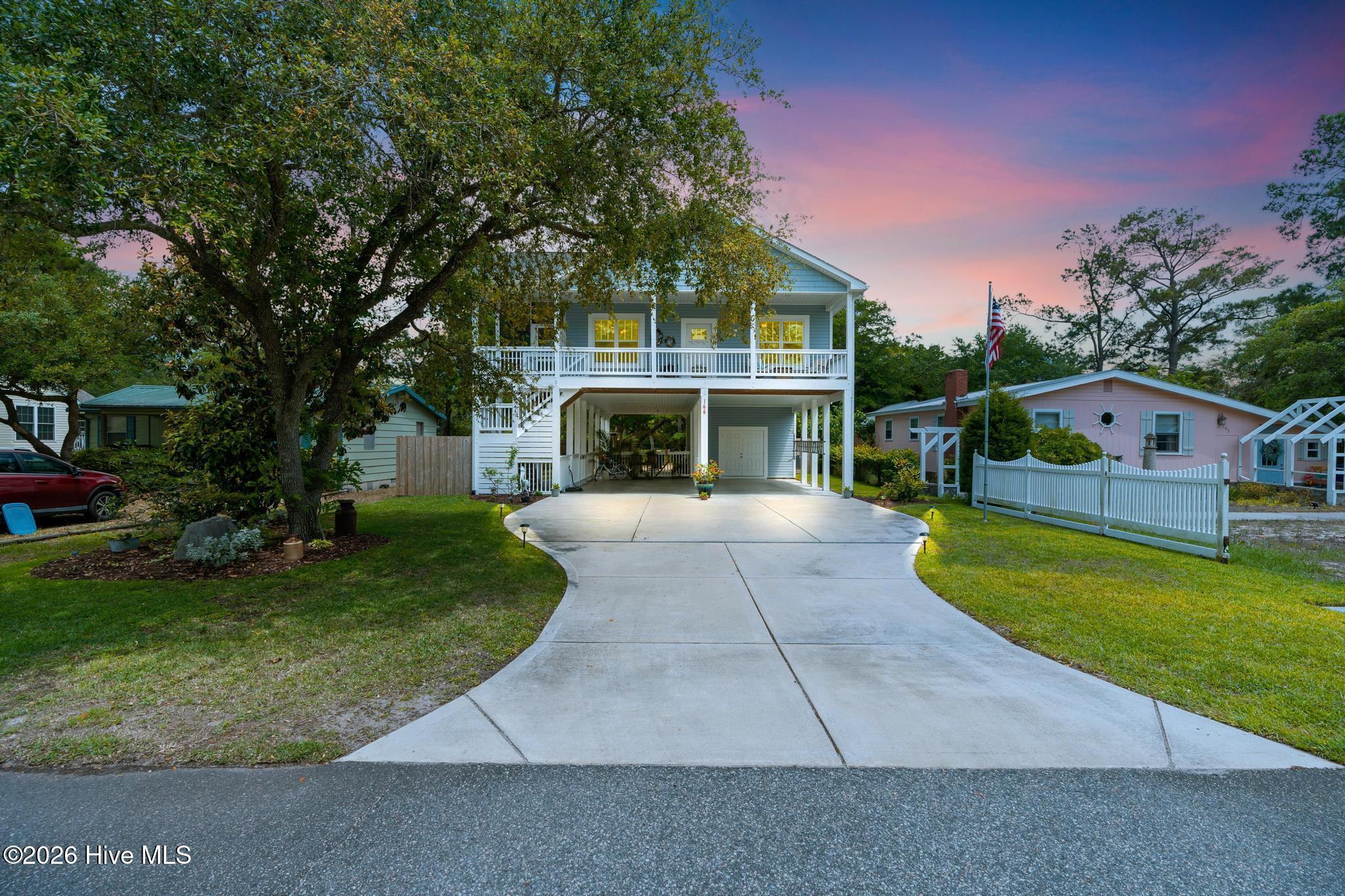 Image 3: 144 NW 7th St-28