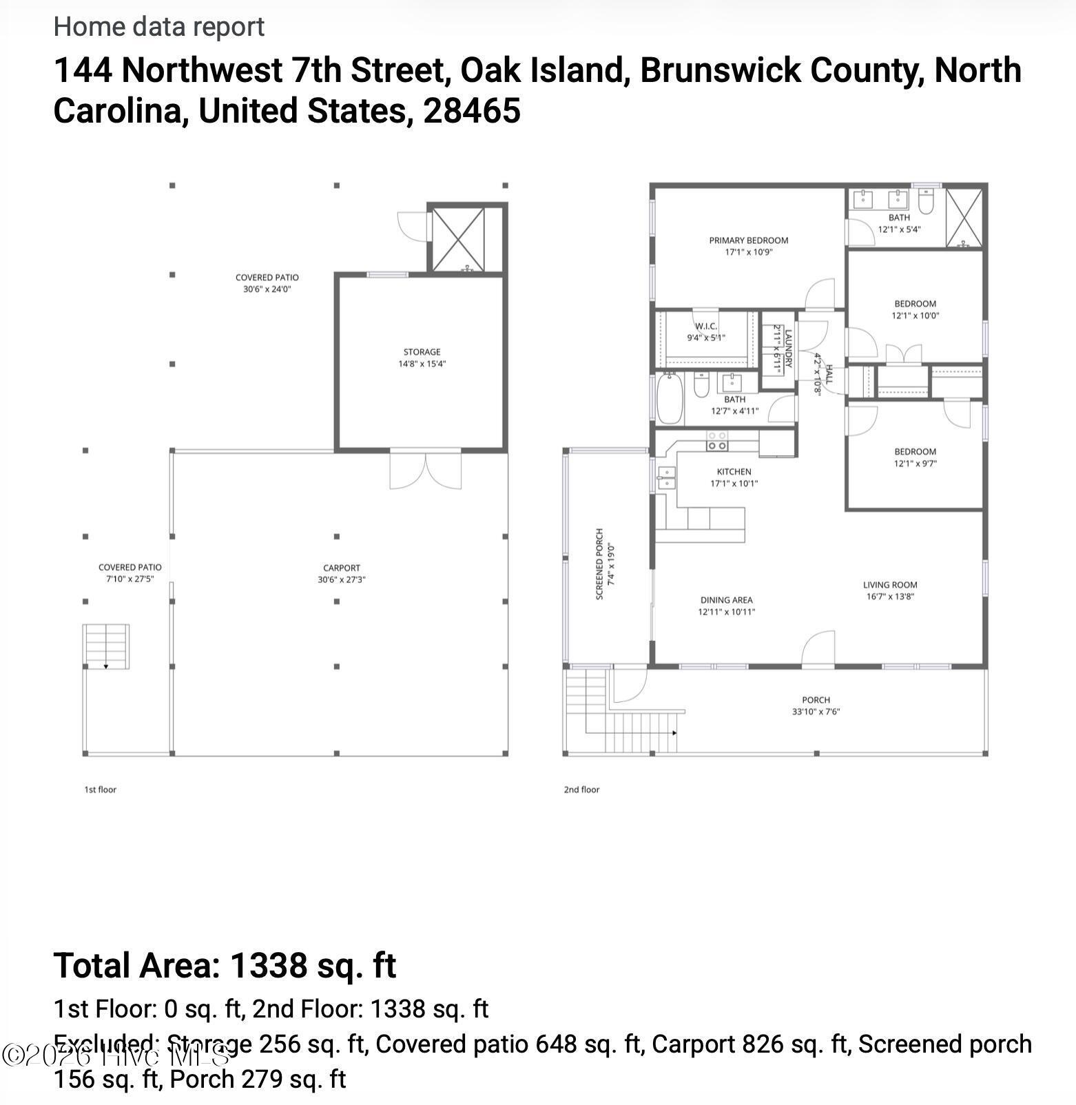 Image 4: JPEG Floor Plan