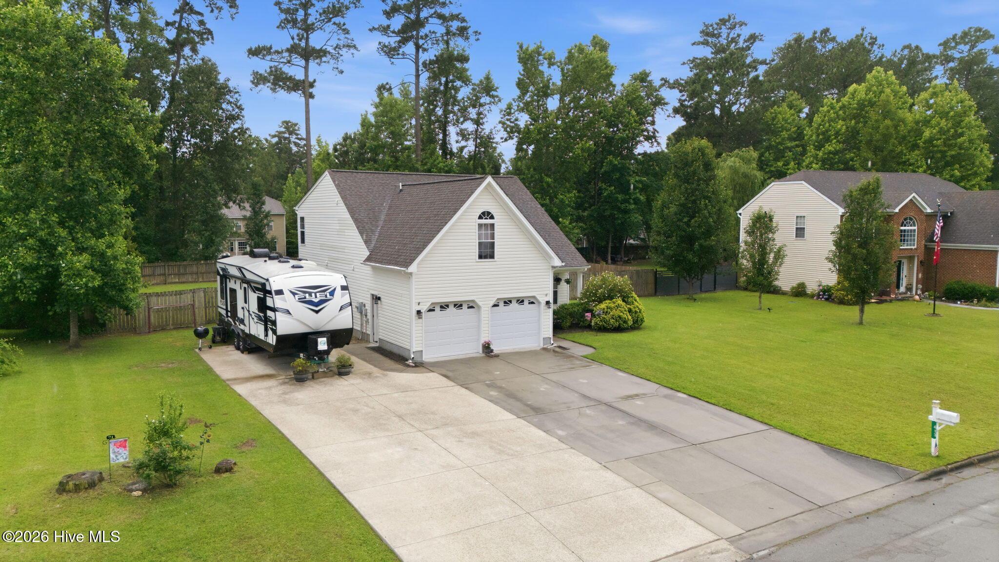 Image 2: 3-web-or-mls-DJI_20260601124454_0903_D