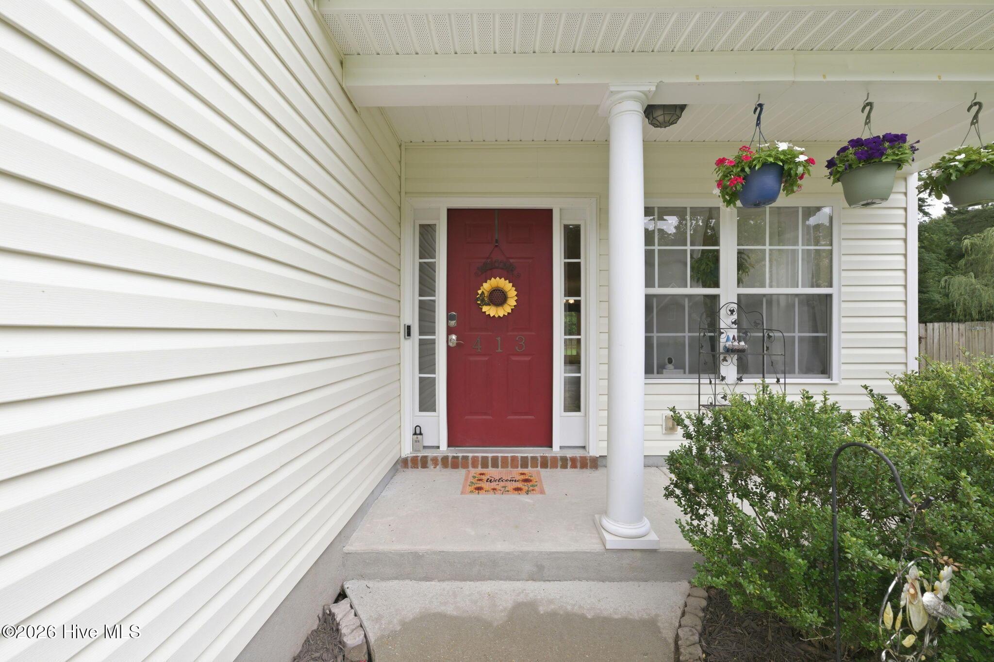 Image 3: 45-web-or-mls-DSC_9020