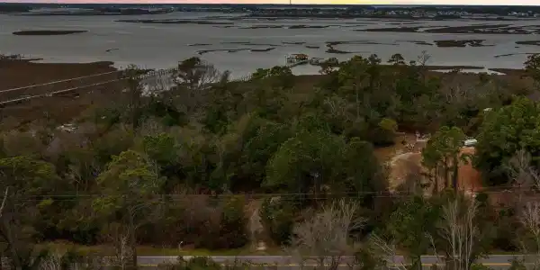 10022 Coast Guard Road