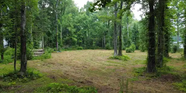 111 & 113 Tradewinds Road