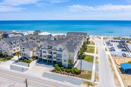 203 Summer Winds Place