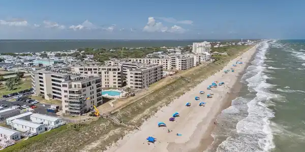 1505 Salter Path Road Unit 333