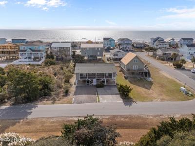 347 Brunswick Avenue W Unit # 2