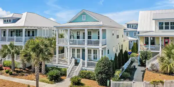 1224 Croaker Lane