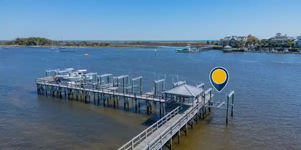 Image 4: 913 Salt Spray Lane 3