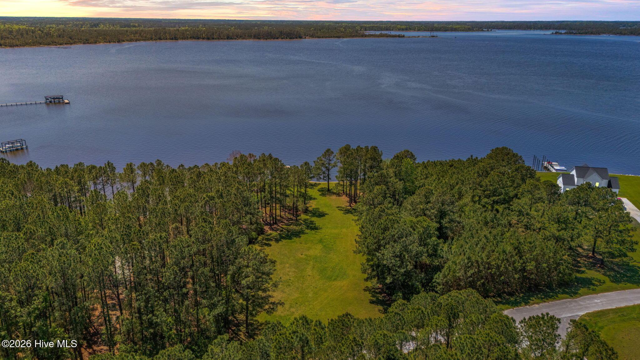 Image 2: 2-web-or-mls-DJI_20260421135348_0506_D_2