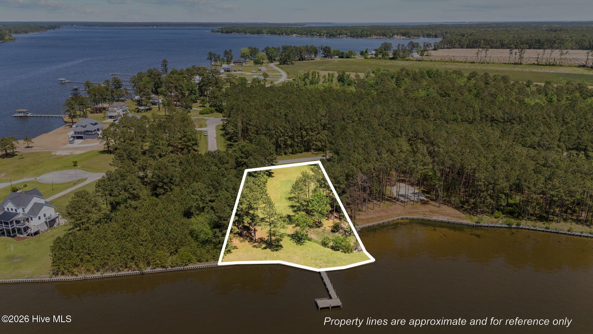 Image 3: 3-web-or-mls-DJI_20260421135457_0512_D_1