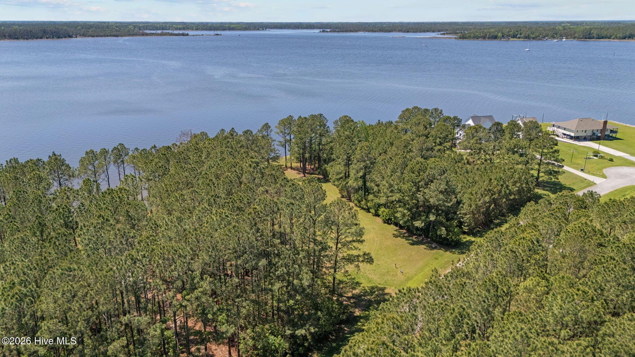 Image 4: 4-web-or-mls-DJI_20260421135336_0505_D