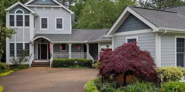 207 Megan Loop S