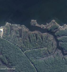 178 River Watch Road