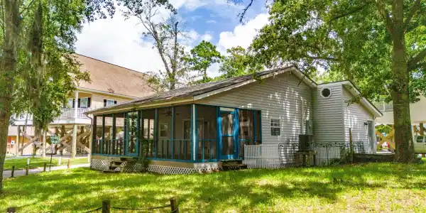 44 Pecan Lane