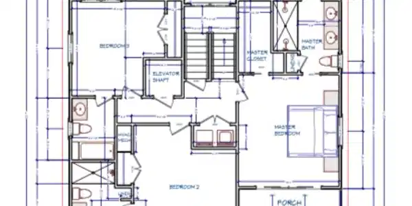 938 Ocean Boulevard W