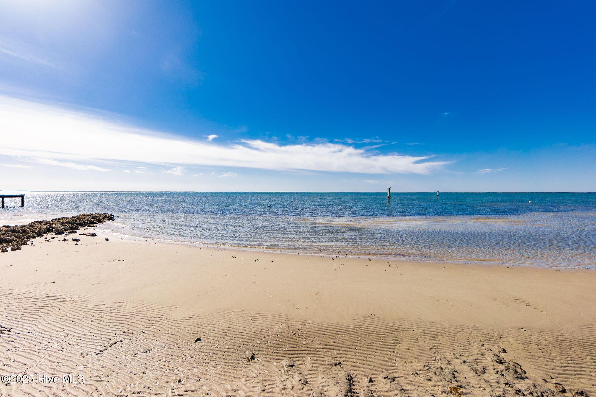 Image 4: Sandy Beach