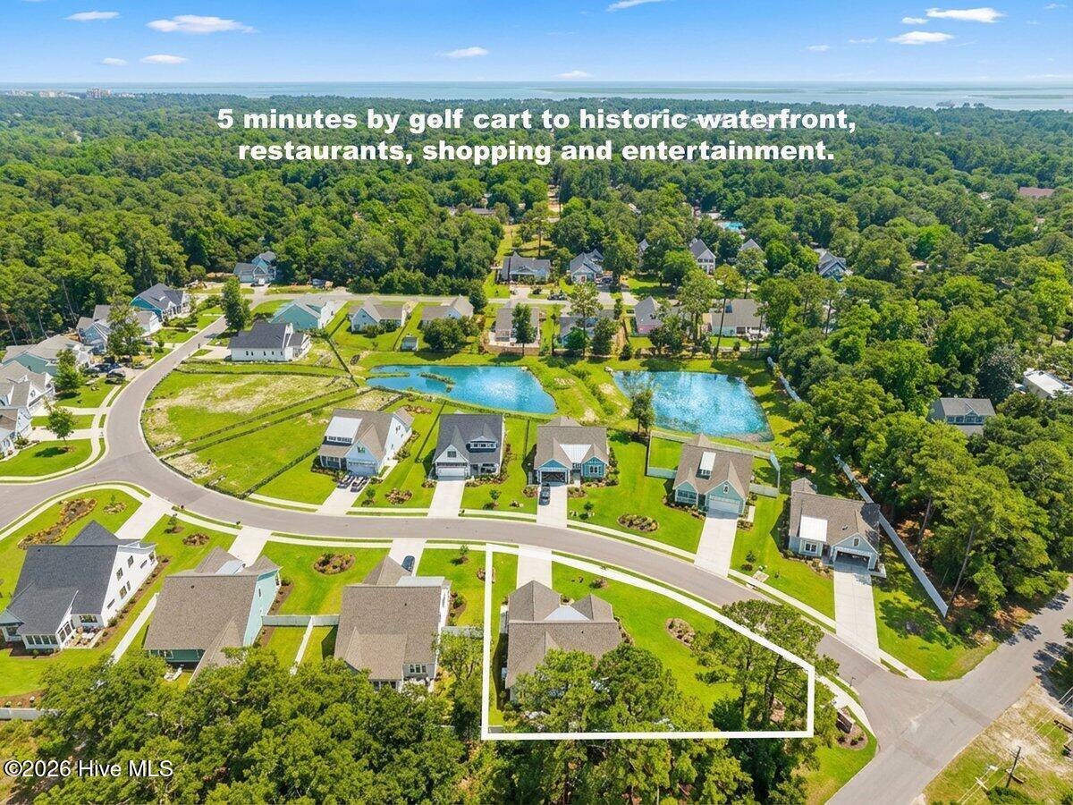 Image 4: KahunaPhoto copy2