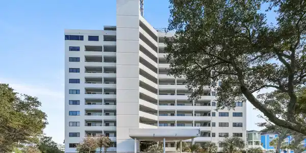 1080 Saint Joseph Street Unit Apt 4c