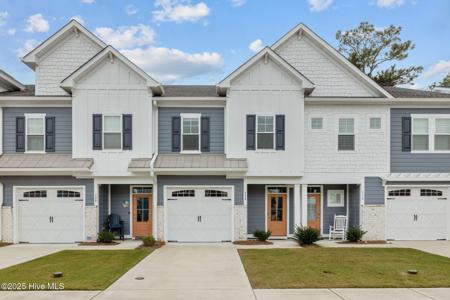 118 Blue Bill Way