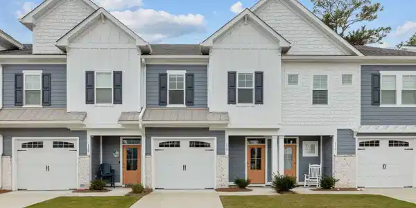 118 Blue Bill Way