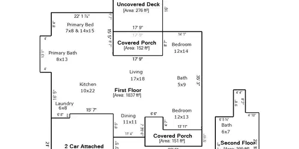 123 Mom Lane