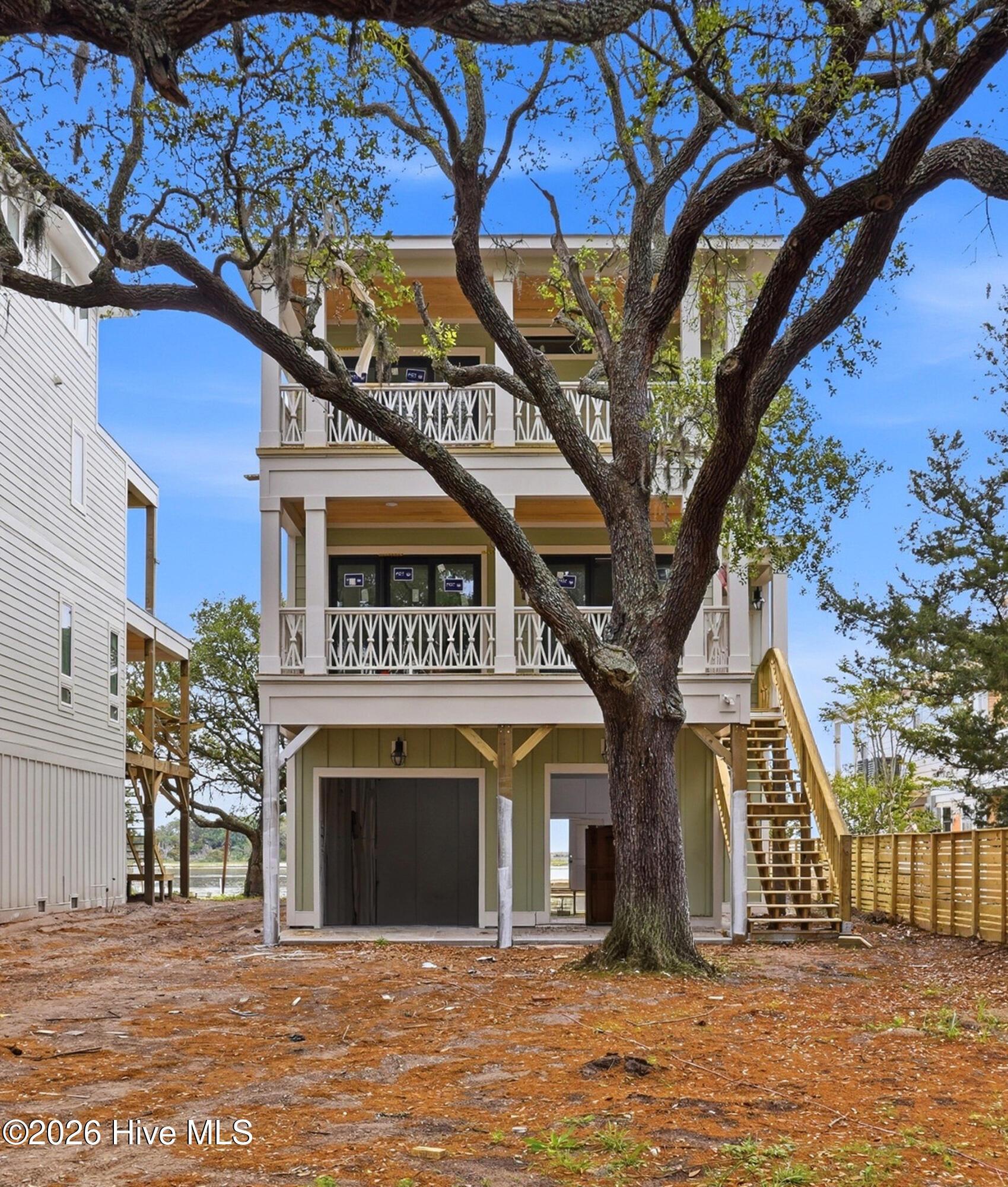 Image 3: 1_1128_s_seabreeze_rd_001