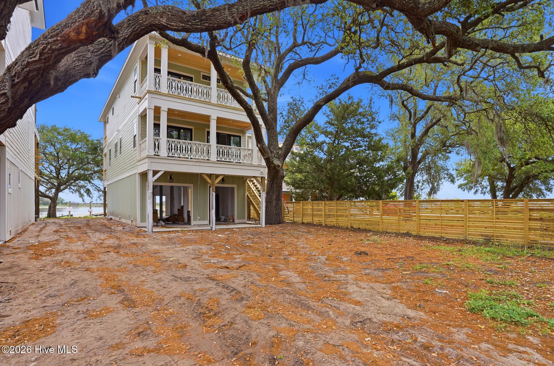 Image 4: 2_1128_s_seabreeze_rd_002