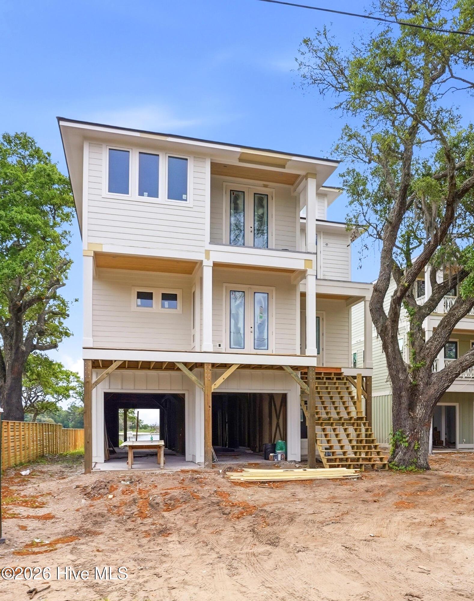Image 3: 2_1132_s_seabreeze_rd_002