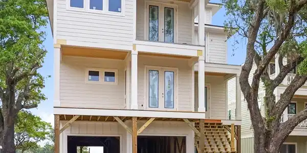 Image 3: 2_1132_s_seabreeze_rd_002