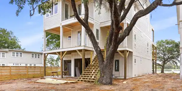 Image 4: 3_1132_s_seabreeze_rd_003