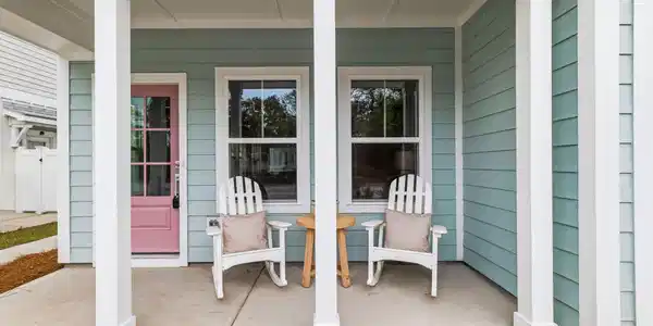 Image 4: 6-web-or-mls-GI - 320 Goldsboro Ave 2 -