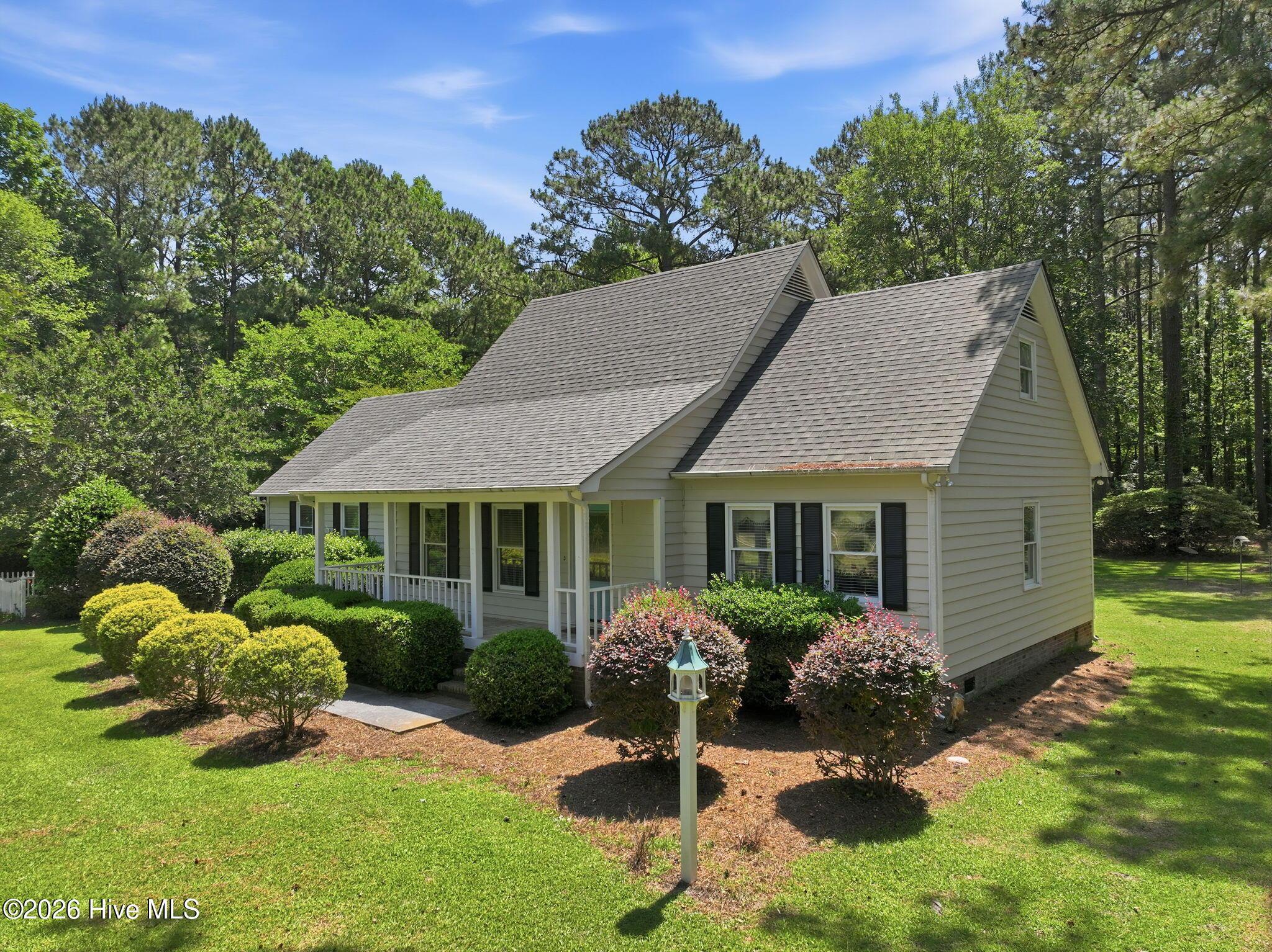 Image 3: 2-web-or-mls-120 Plantation Dr 002
