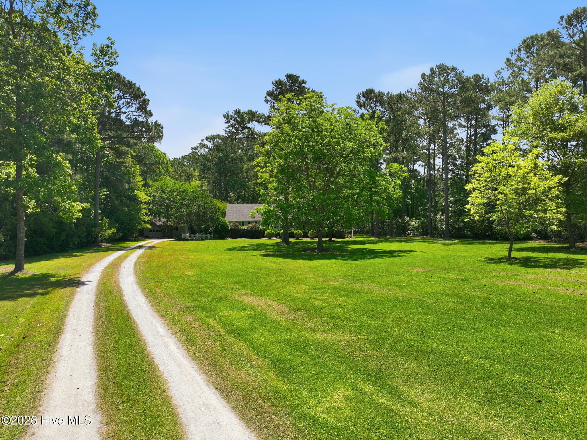 Image 4: 4-web-or-mls-120 Plantation Dr 004