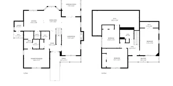 Image 4: Floor Plan