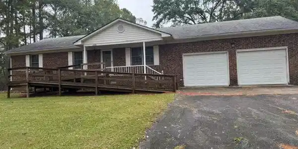 135 Tucker Lane