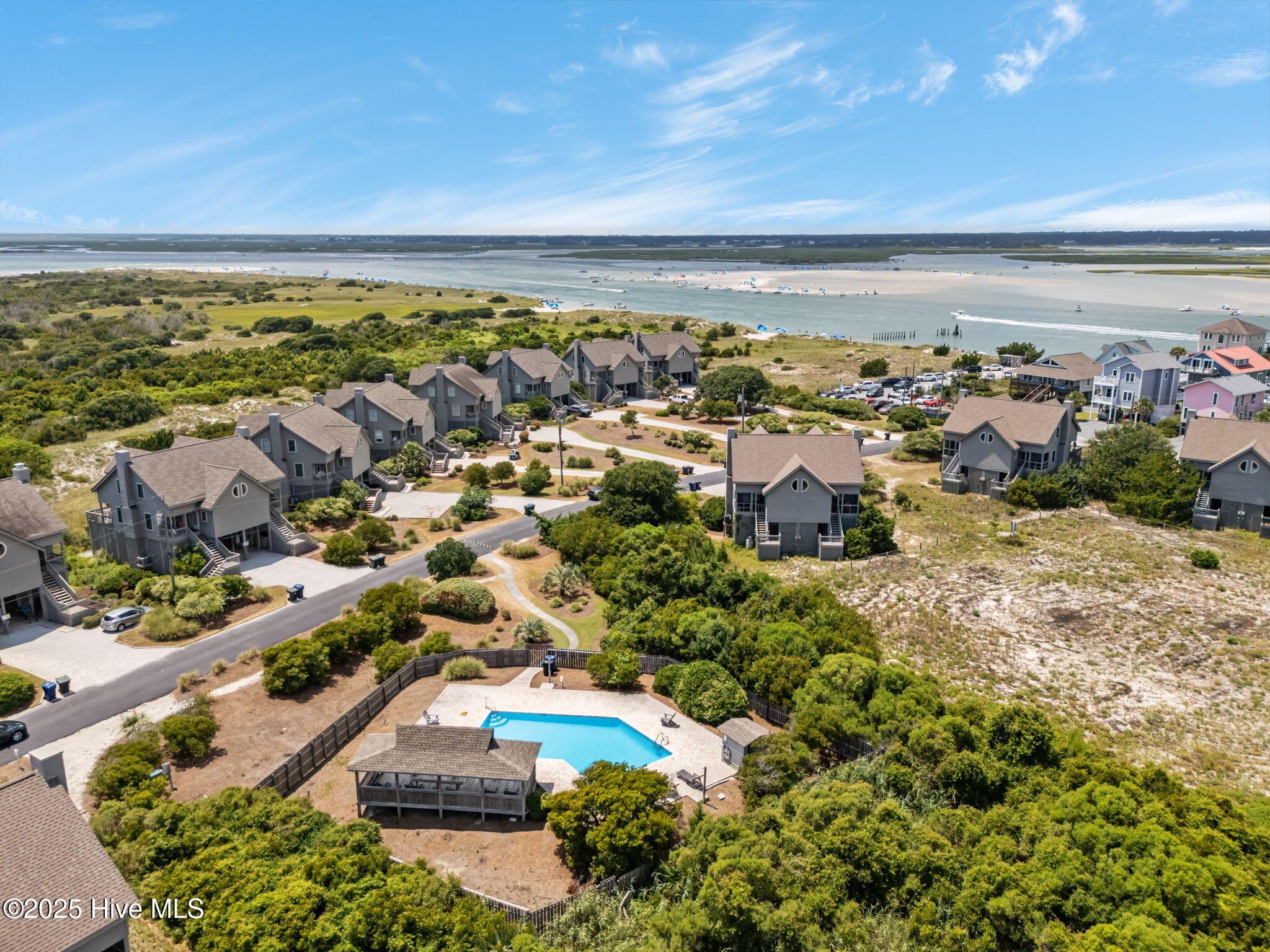 Image 3: 24-web-or-mls-DJI_20250726135010_0574_D