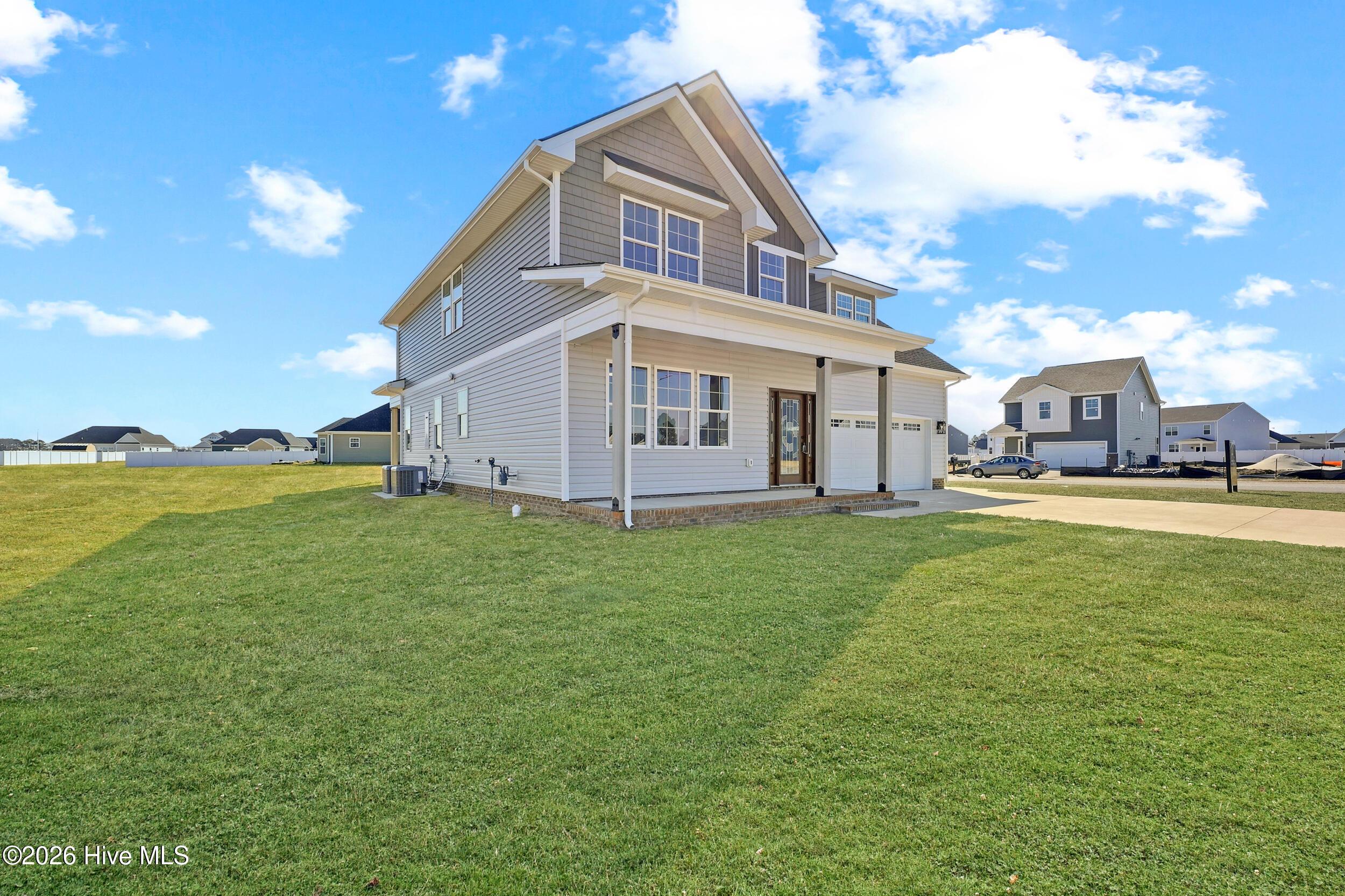 Image 4: 4_002__39a0423