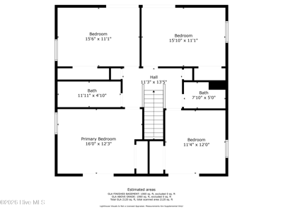 1218 New River Inlet Road