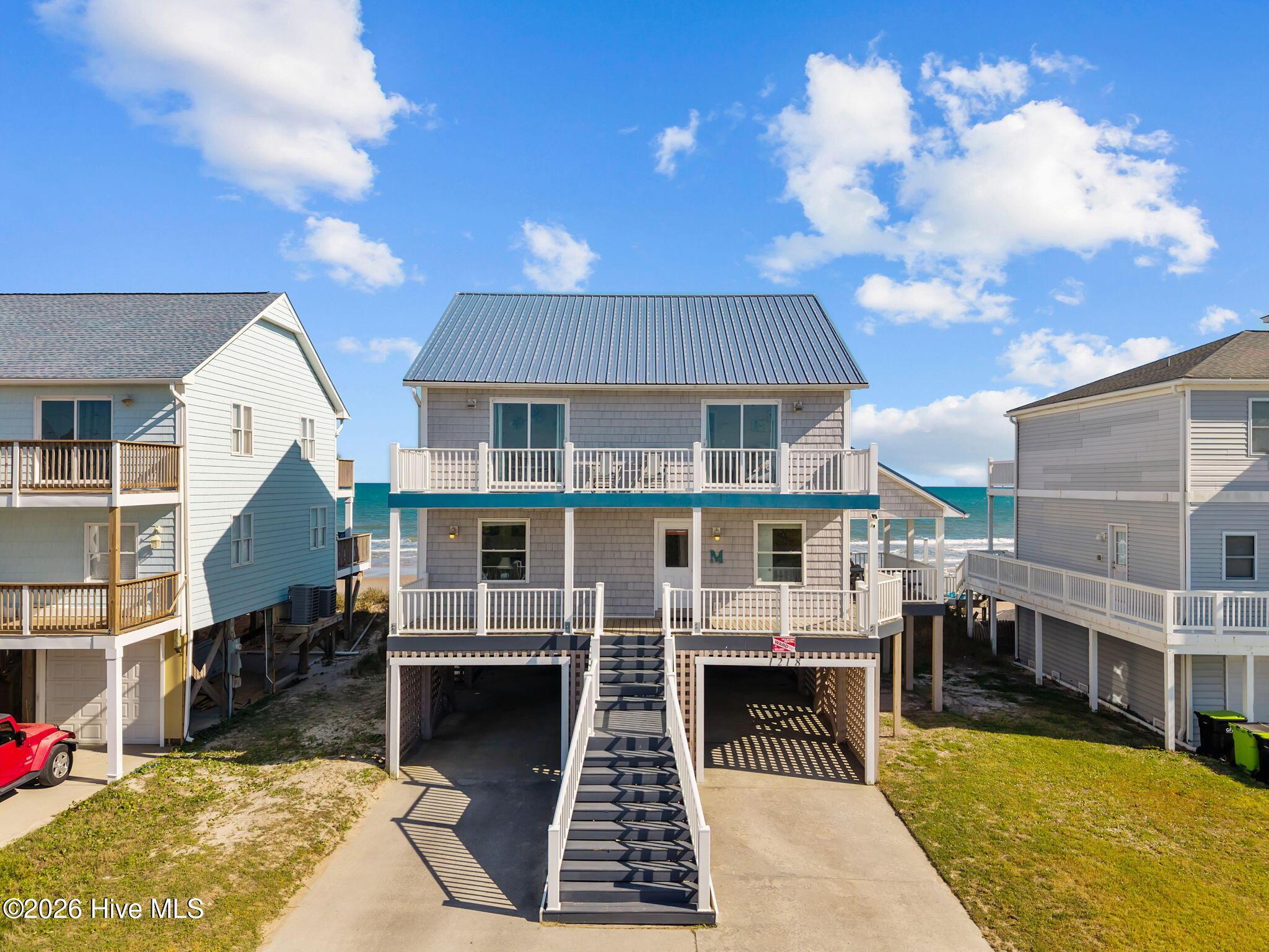Image 2: 31-web-or-mls-1218 New River Inlet Rd. 8