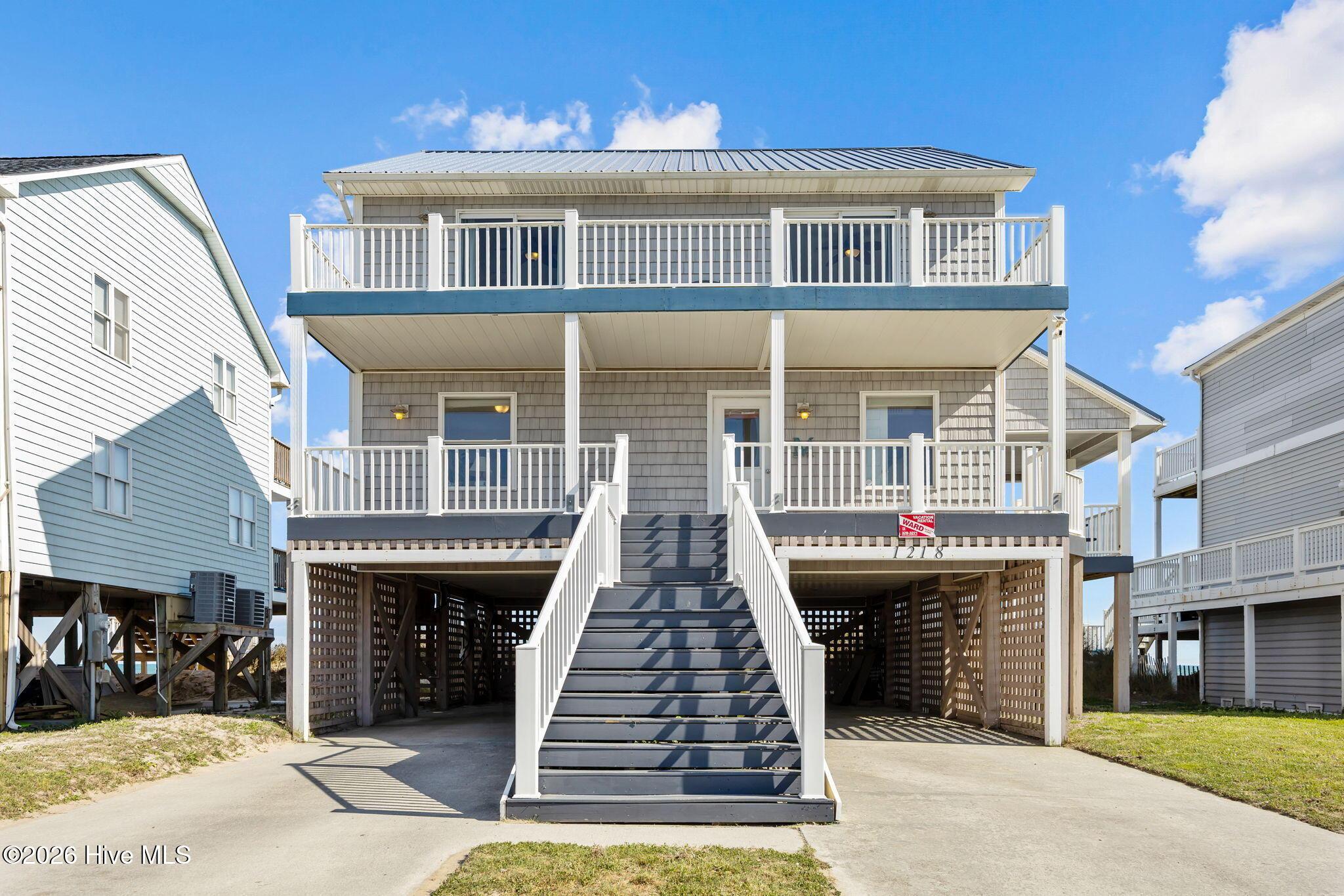 Image 3: 1-web-or-mls-1218 New River Inlet Rd. 10