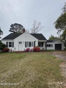 411 Brentwood Avenue