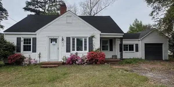 411 Brentwood Avenue