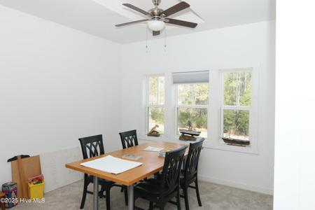 62 Riverwalk Drive