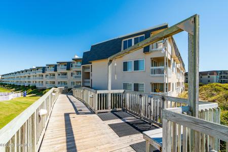 1904 E Ft Macon Road Unit 111 A P A T B