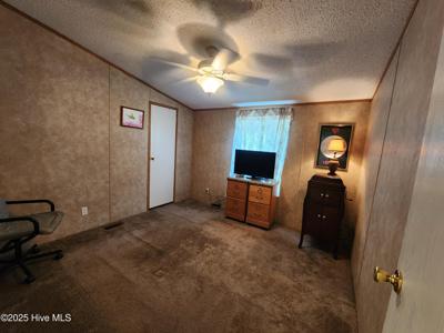 181 Pirate Cove Way