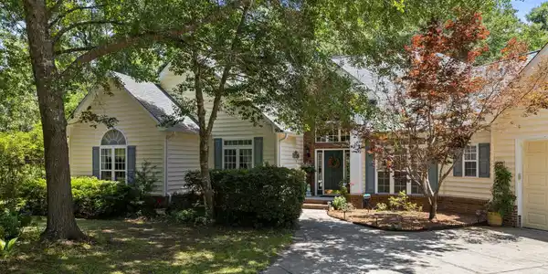 250 White Oak Bluff Road
