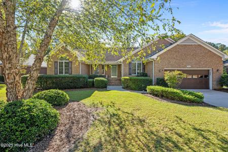 1006 Laurel Valley Drive